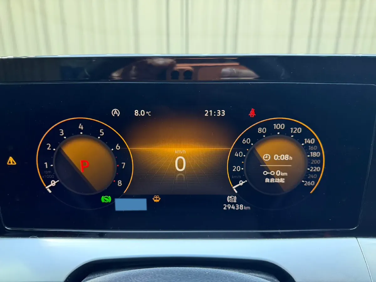 2022 Volkswagen Lavida 1.4T 150HP L4 7DCT,autocango,china used car exporter,china ev exporter,chinese used car exporter,chinese used ev exporter