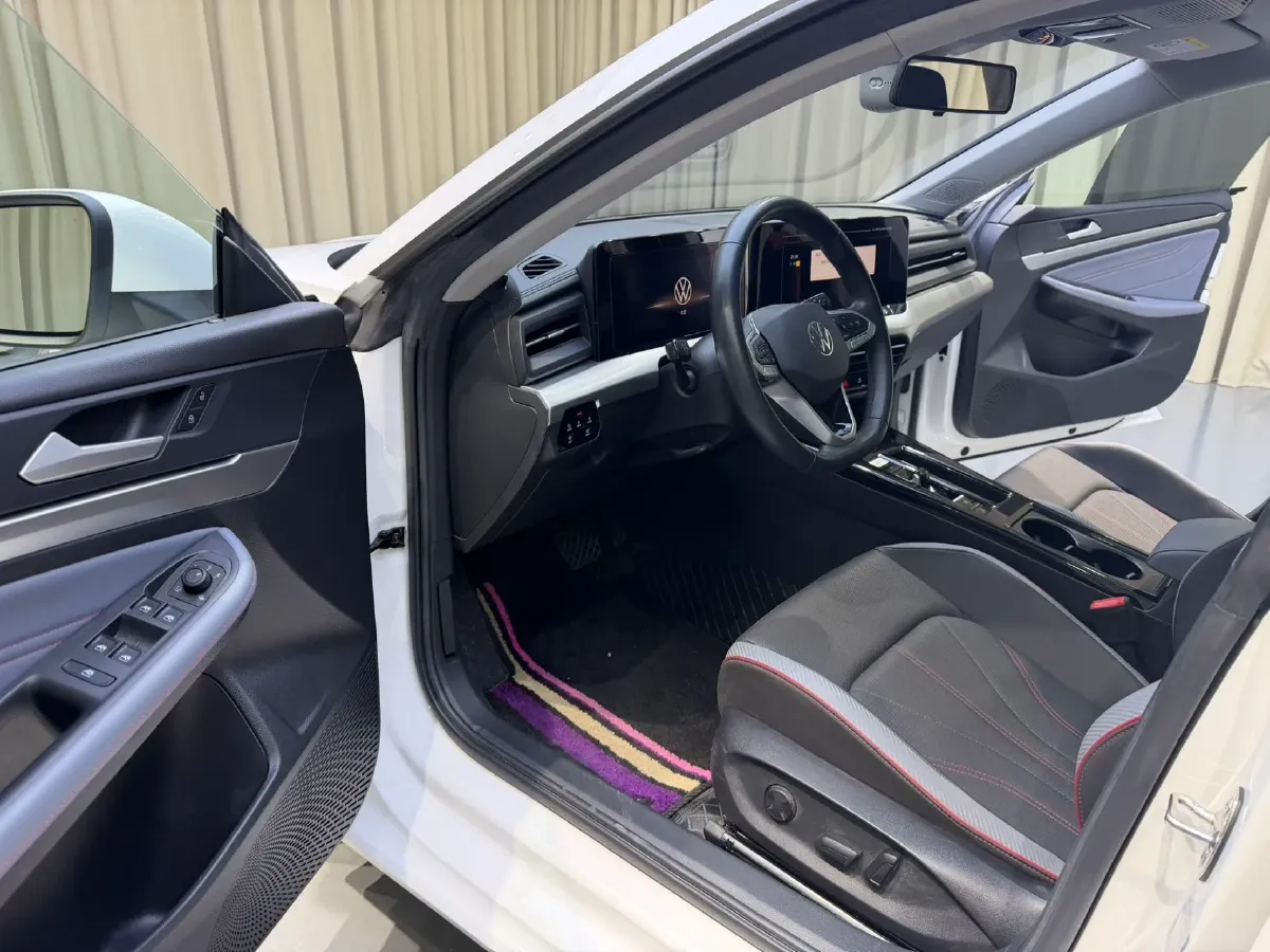 2022 Volkswagen Lavida 1.4T 150HP L4 7DCT,autocango,china used car exporter,china ev exporter,chinese used car exporter,chinese used ev exporter