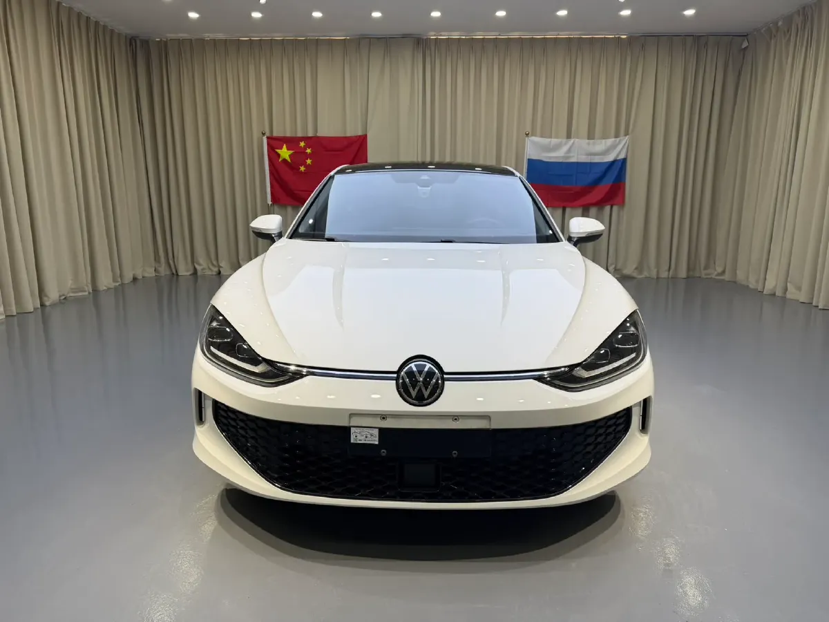 2022 Volkswagen Lavida 1.4T 150HP L4 7DCT,autocango,china used car exporter,china ev exporter,chinese used car exporter,chinese used ev exporter