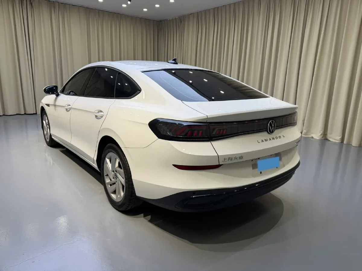 2022 Volkswagen Lavida 1.4T 150HP L4 7DCT,autocango,china used car exporter,china ev exporter,chinese used car exporter,chinese used ev exporter