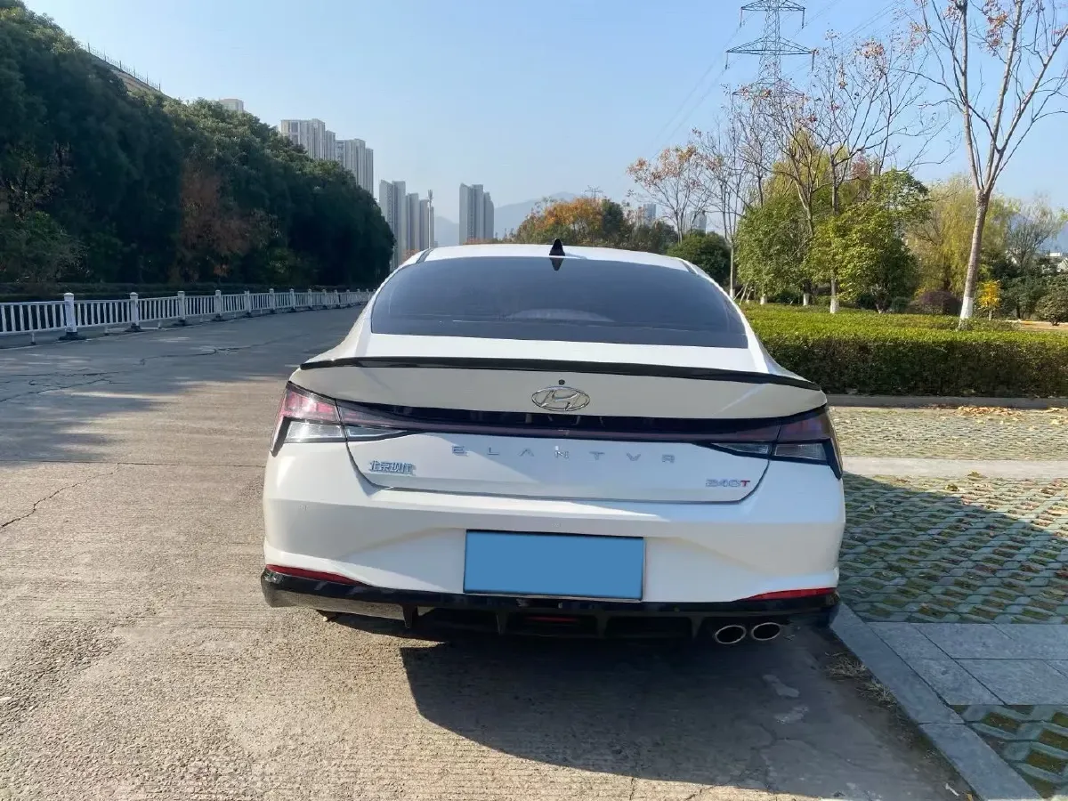 2022 Hyundai Elantra 1.5L 115HP L4 CVT,autocango,china used car exporter,china ev exporter,chinese used car exporter,chinese used ev exporter