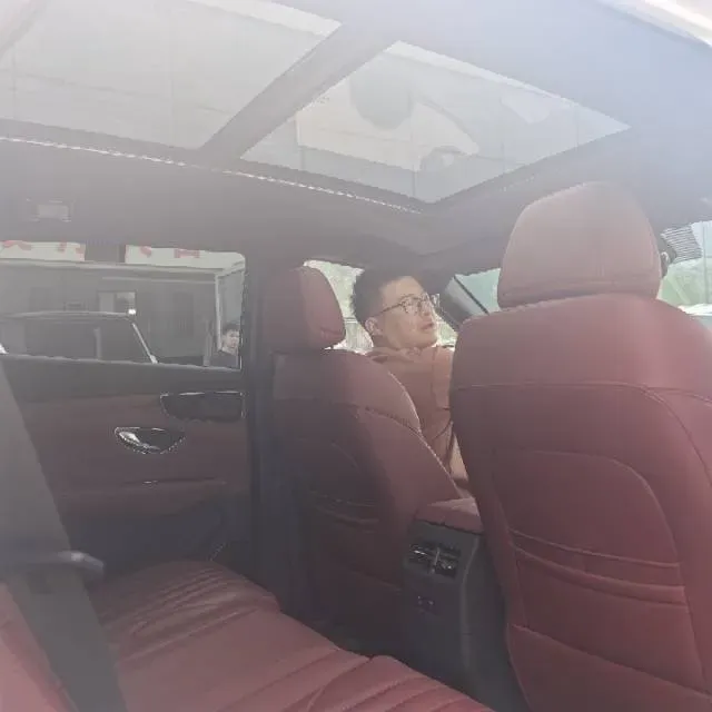 2025 Jetour X70 Plus 1.5T 184HP L4 7DCT,autocango,china used car exporter,china ev exporter,chinese used car exporter,chinese used ev exporter