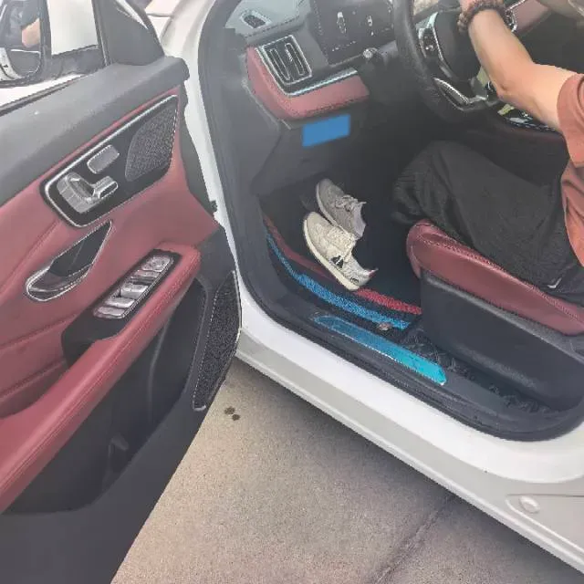 2025 Jetour X70 Plus 1.5T 184HP L4 7DCT,autocango,china used car exporter,china ev exporter,chinese used car exporter,chinese used ev exporter