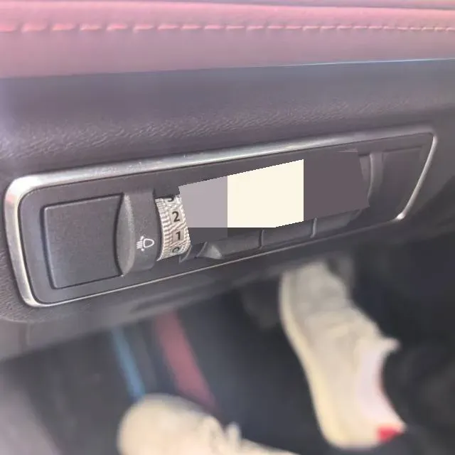 2025 Jetour X70 Plus 1.5T 184HP L4 7DCT,autocango,china used car exporter,china ev exporter,chinese used car exporter,chinese used ev exporter