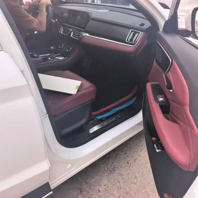 2025 Jetour X70 Plus 1.5T 184HP L4 7DCT,autocango,china used car exporter,china ev exporter,chinese used car exporter,chinese used ev exporter