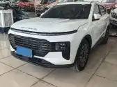 2025 JETOUR X70 PLUS,autocango,china used car exporter,china ev exporter,chinese used car exporter,chinese used ev exporter