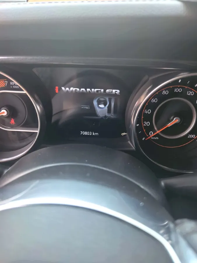 2022 Mercedes-Benz E Class 2.0T 258HP L4 9AT,autocango,china used car exporter,china ev exporter,chinese used car exporter,chinese used ev exporter