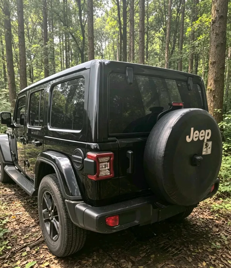 2022 Mercedes-Benz E Class 2.0T 258HP L4 9AT,autocango,china used car exporter,china ev exporter,chinese used car exporter,chinese used ev exporter