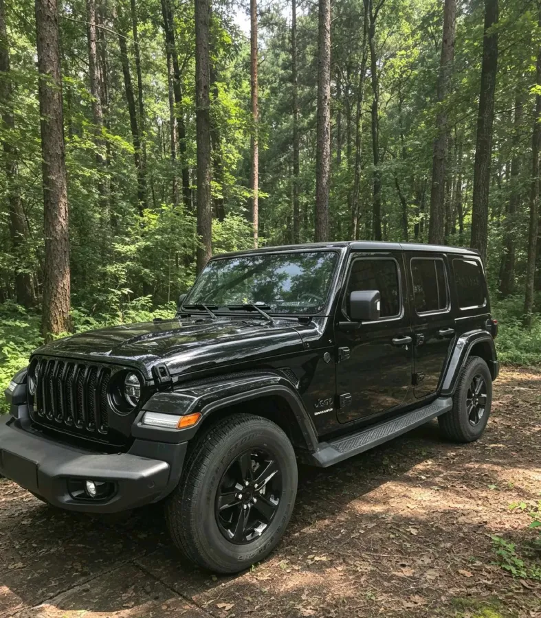 2022 Mercedes-Benz E Class 2.0T 258HP L4 9AT,autocango,china used car exporter,china ev exporter,chinese used car exporter,chinese used ev exporter