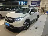 2019 HONDA CR-V,autocango,china used car exporter,china ev exporter,chinese used car exporter,chinese used ev exporter