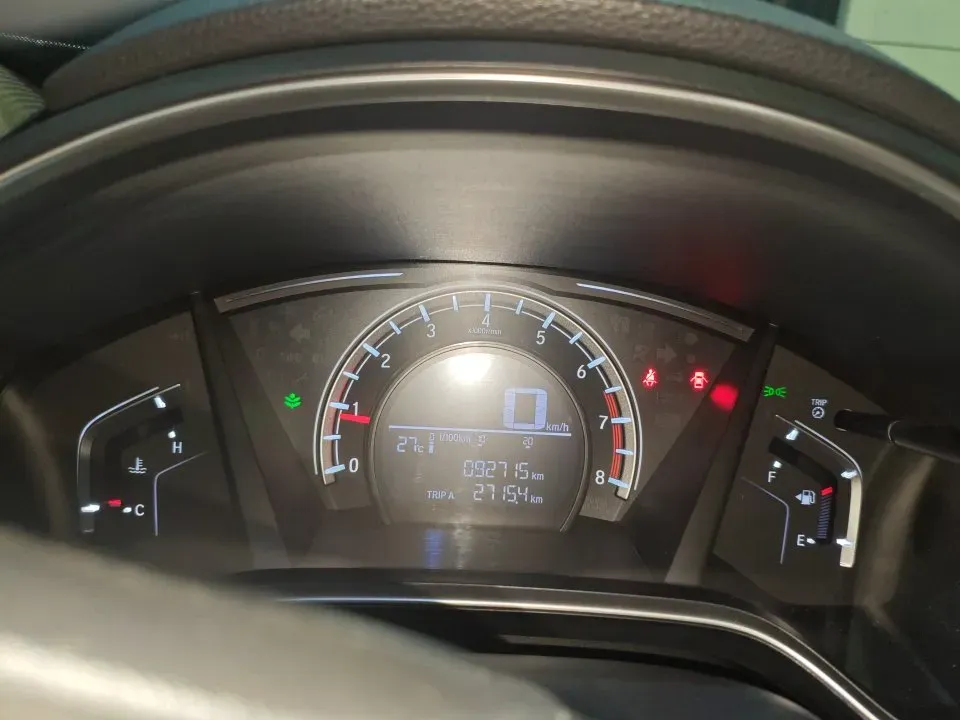 2019 Honda CR-V 1.5T 193HP L4 CVT,autocango,china used car exporter,china ev exporter,chinese used car exporter,chinese used ev exporter