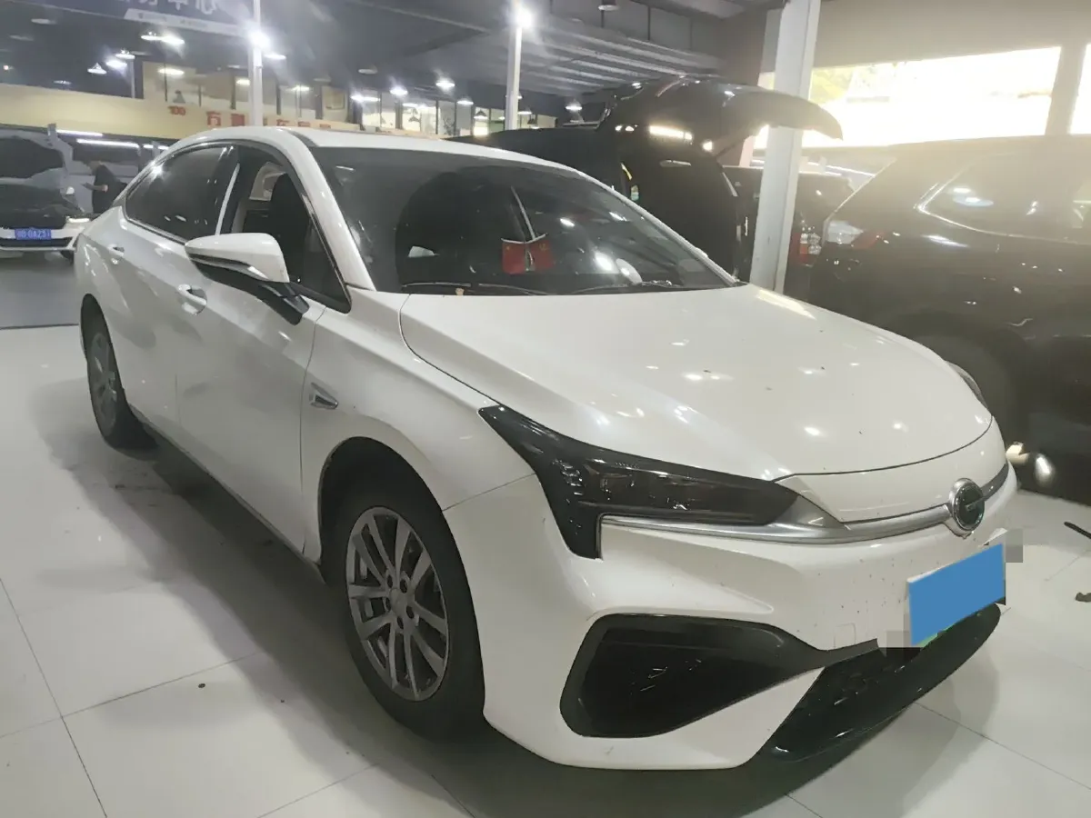 2023 Aion S BEV 55.2KWH,autocango,china used car exporter,china ev exporter,chinese used car exporter,chinese used ev exporter