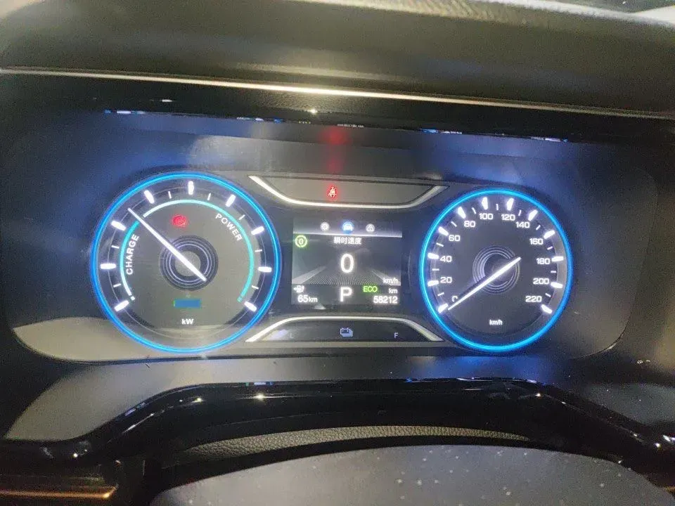 2023 Aion S BEV 55.2KWH,autocango,china used car exporter,china ev exporter,chinese used car exporter,chinese used ev exporter