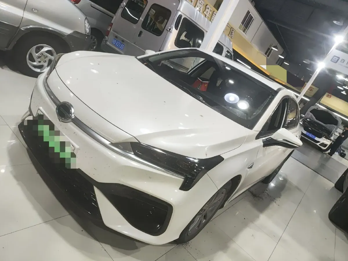 2023 Aion S BEV 55.2KWH,autocango,china used car exporter,china ev exporter,chinese used car exporter,chinese used ev exporter
