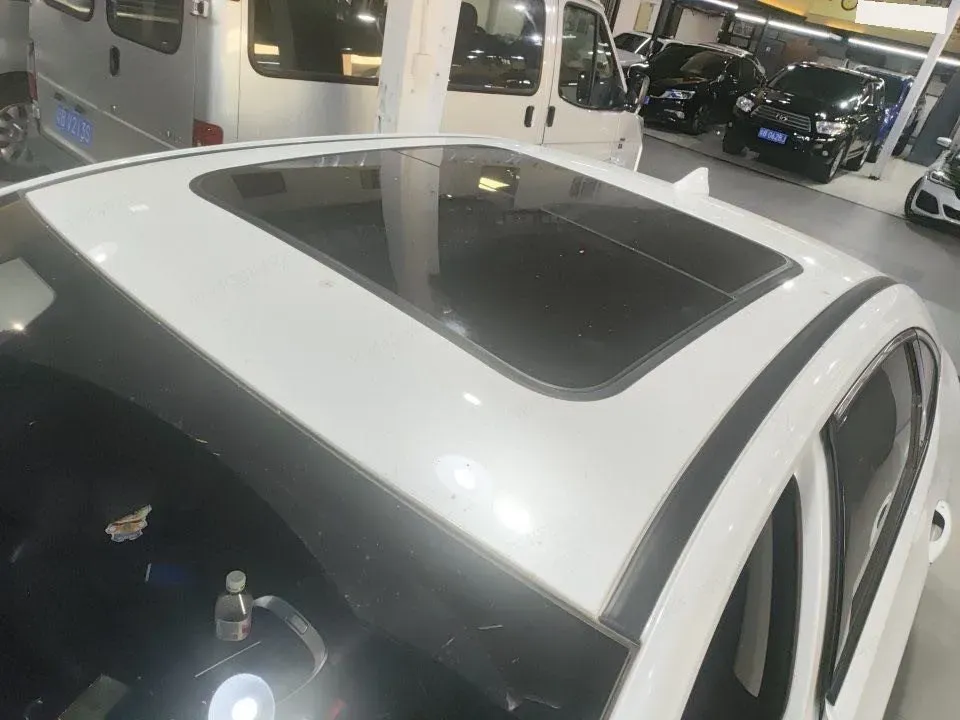 2023 Aion S BEV 55.2KWH,autocango,china used car exporter,china ev exporter,chinese used car exporter,chinese used ev exporter