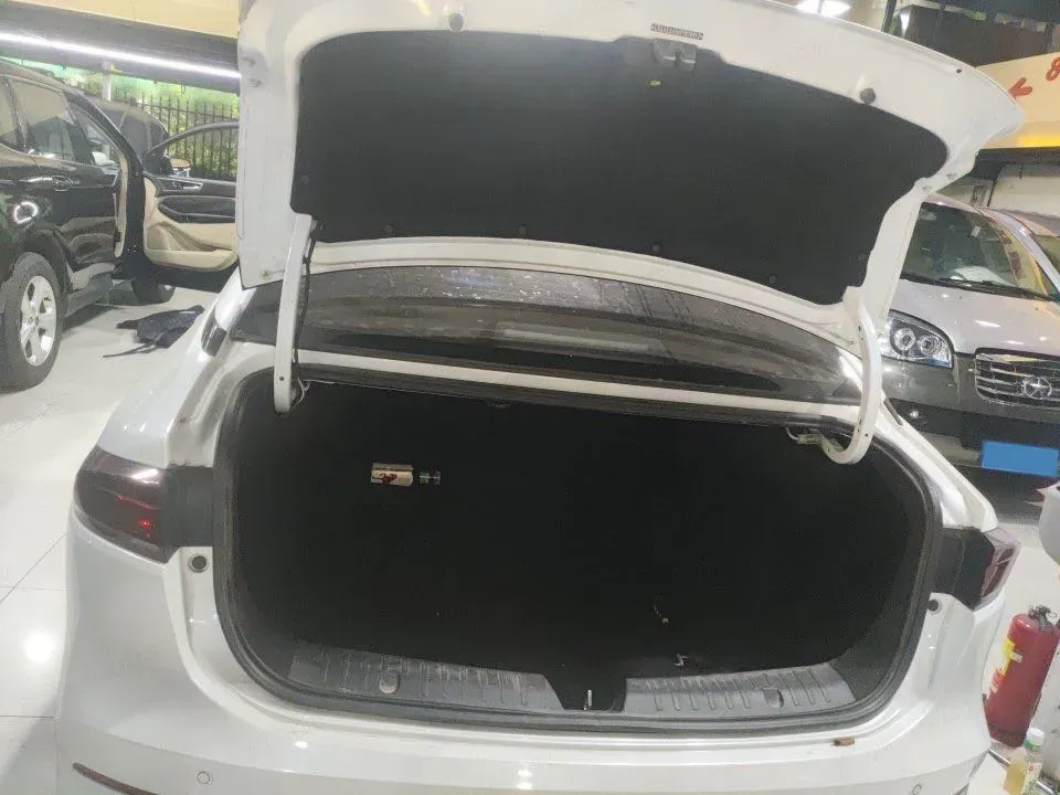 2023 Aion S BEV 55.2KWH,autocango,china used car exporter,china ev exporter,chinese used car exporter,chinese used ev exporter