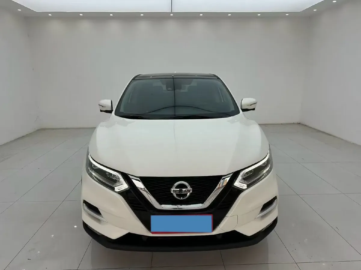 2022 Nissan Qashqai 2.0L 151HP L4 CVT,autocango,china used car exporter,china ev exporter,chinese used car exporter,chinese used ev exporter