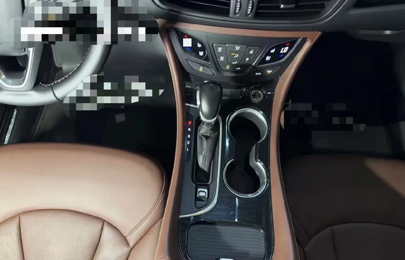 2021 Buick EnvisionPlus 1.5T 169HP L4 7DCT,autocango,china used car exporter,china ev exporter,chinese used car exporter,chinese used ev exporter