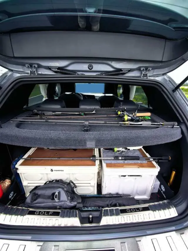 2023 Volkswagen Golf 1.4T 150HP L4 7DCT,autocango,china used car exporter,china ev exporter,chinese used car exporter,chinese used ev exporter