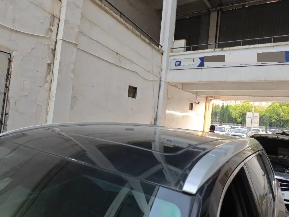 2019 Lincoln MKC 2.0T 203HP L4 6AT,autocango,china used car exporter,china ev exporter,chinese used car exporter,chinese used ev exporter