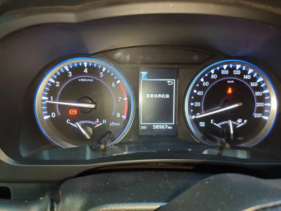 2019 Lincoln MKC 2.0T 203HP L4 6AT,autocango,china used car exporter,china ev exporter,chinese used car exporter,chinese used ev exporter