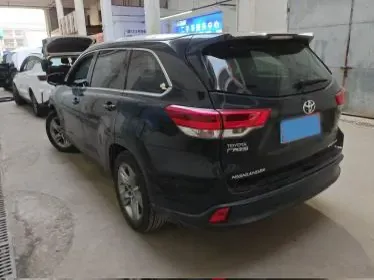2019 Lincoln MKC 2.0T 203HP L4 6AT,autocango,china used car exporter,china ev exporter,chinese used car exporter,chinese used ev exporter