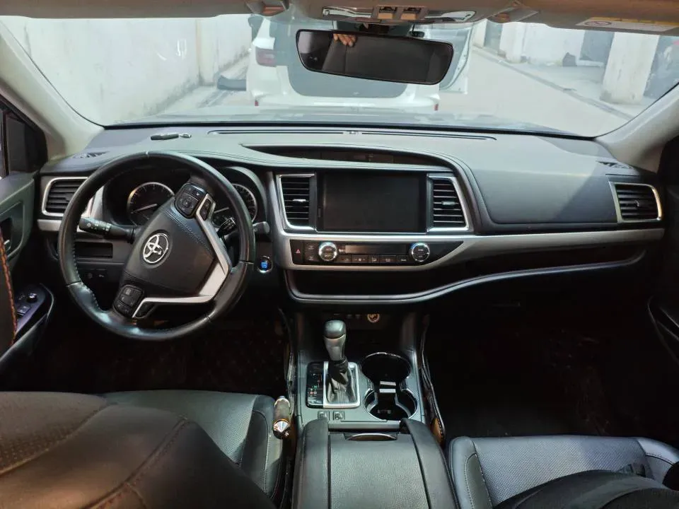 2019 Lincoln MKC 2.0T 203HP L4 6AT,autocango,china used car exporter,china ev exporter,chinese used car exporter,chinese used ev exporter