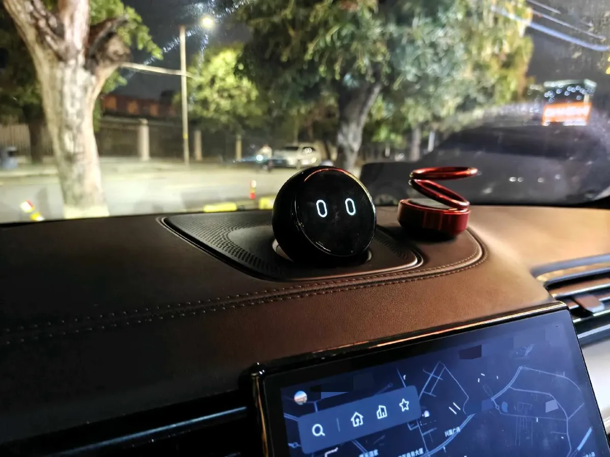 2020 NIO ES8 BEV 100KWH,autocango,china used car exporter,china ev exporter,chinese used car exporter,chinese used ev exporter