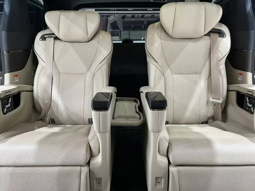 2024 Toyota Alphard 2.5L 190HP L4 E-CVT Hybrid,autocango,china used car exporter,china ev exporter,chinese used car exporter,chinese used ev exporter