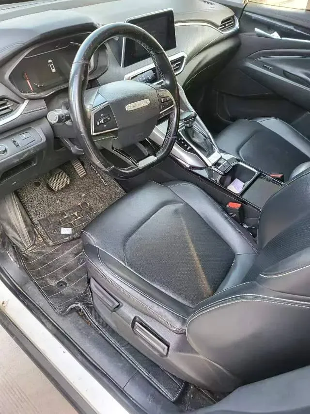 2019 MAXUS G50 1.5T 169HP L4 7DCT,autocango,china used car exporter,china ev exporter,chinese used car exporter,chinese used ev exporter