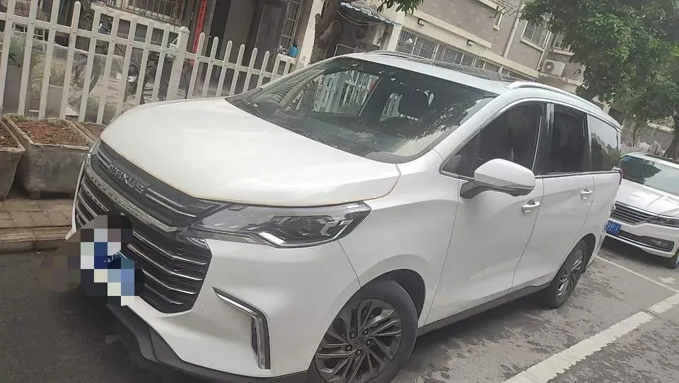 2019 MAXUS G50 1.5T 169HP L4 7DCT,autocango,china used car exporter,china ev exporter,chinese used car exporter,chinese used ev exporter