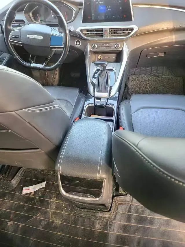 2019 MAXUS G50 1.5T 169HP L4 7DCT,autocango,china used car exporter,china ev exporter,chinese used car exporter,chinese used ev exporter