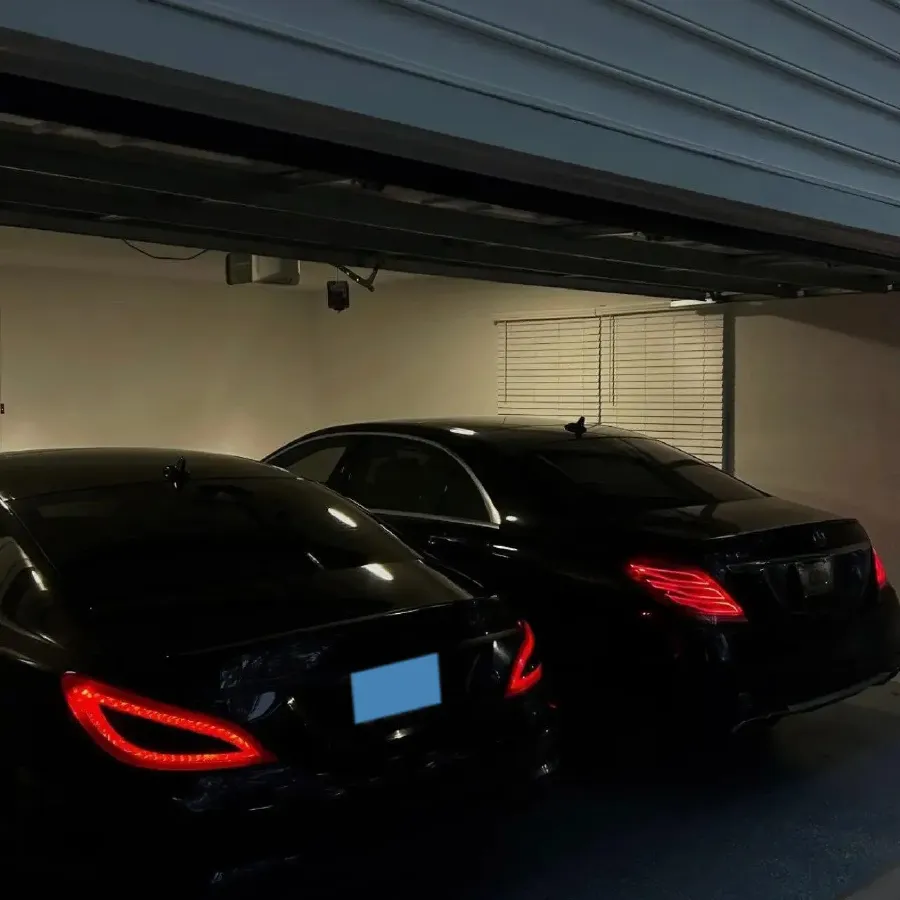 2023 Great Wall Poer 2.0T 166HP L4 8AT,autocango,china used car exporter,china ev exporter,chinese used car exporter,chinese used ev exporter