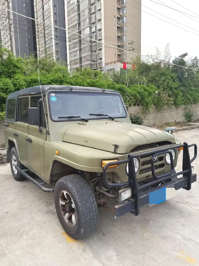 2018 Geely Emgrand 1.5L 109HP L4 5MT,autocango,china used car exporter,china ev exporter,chinese used car exporter,chinese used ev exporter