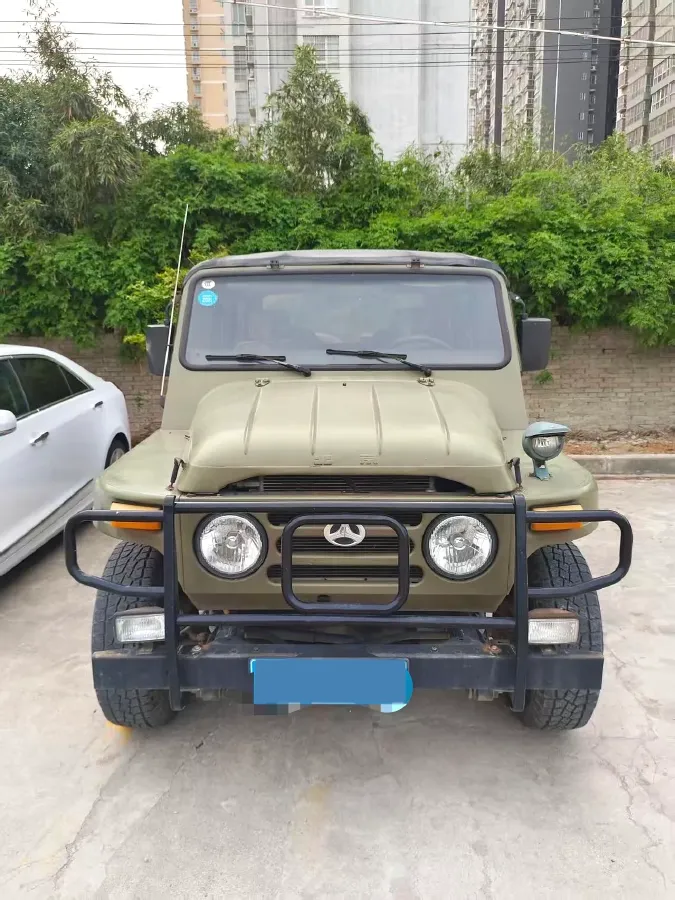 2018 Geely Emgrand 1.5L 109HP L4 5MT,autocango,china used car exporter,china ev exporter,chinese used car exporter,chinese used ev exporter