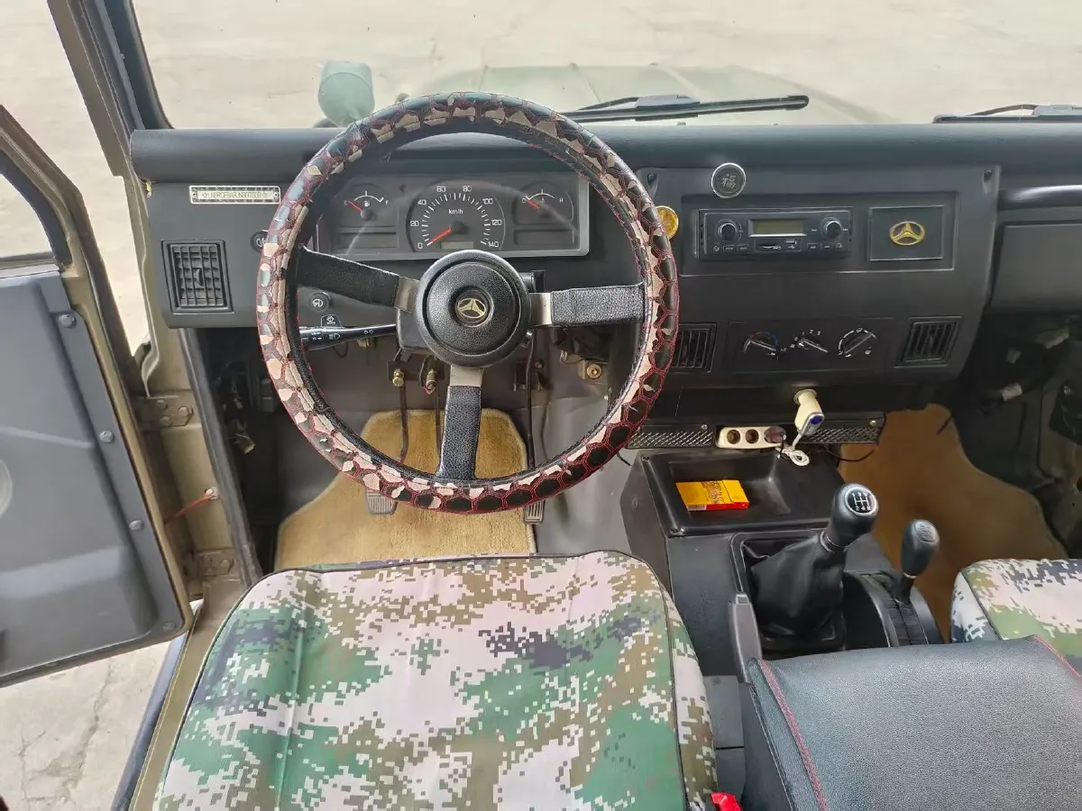 2018 Geely Emgrand 1.5L 109HP L4 5MT,autocango,china used car exporter,china ev exporter,chinese used car exporter,chinese used ev exporter