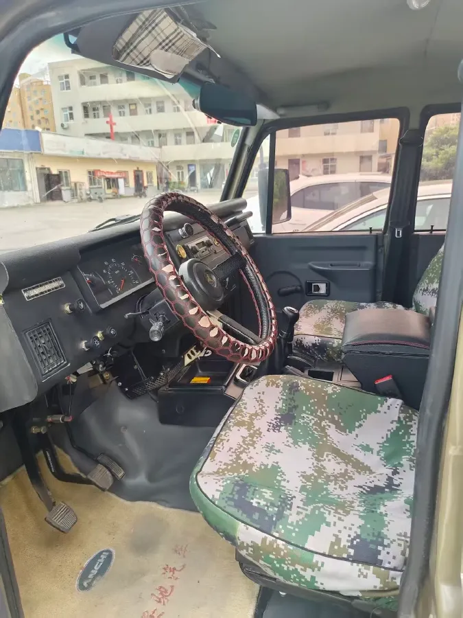 2018 Geely Emgrand 1.5L 109HP L4 5MT,autocango,china used car exporter,china ev exporter,chinese used car exporter,chinese used ev exporter