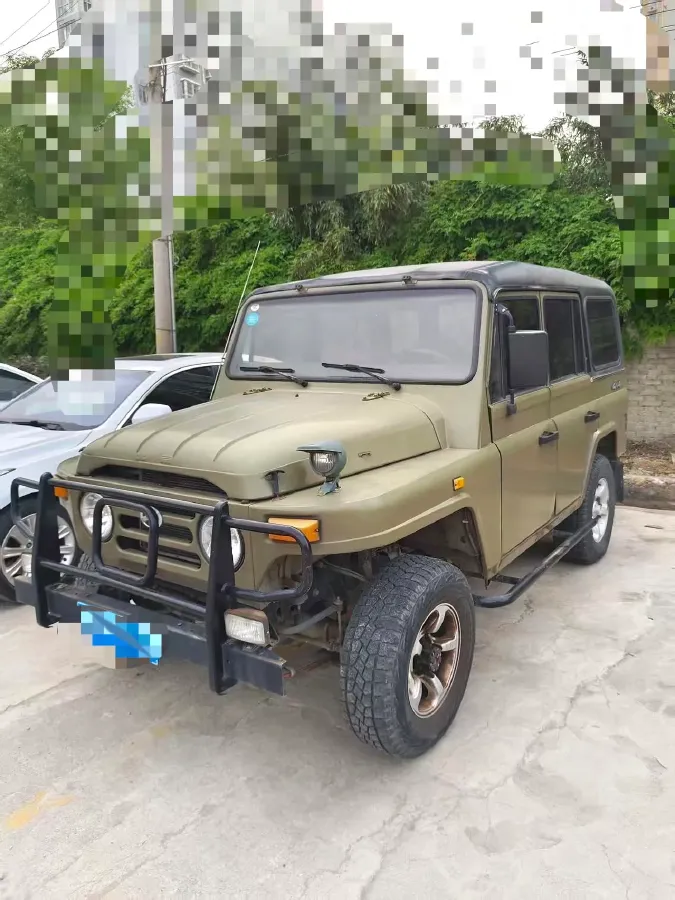 2018 Geely Emgrand 1.5L 109HP L4 5MT,autocango,china used car exporter,china ev exporter,chinese used car exporter,chinese used ev exporter