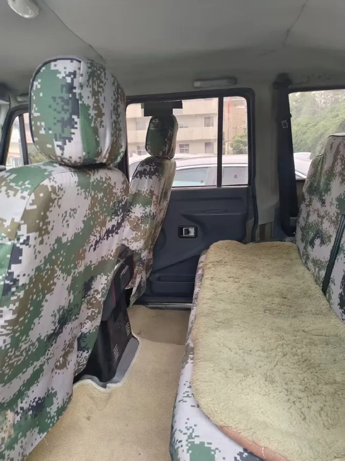 2018 Geely Emgrand 1.5L 109HP L4 5MT,autocango,china used car exporter,china ev exporter,chinese used car exporter,chinese used ev exporter