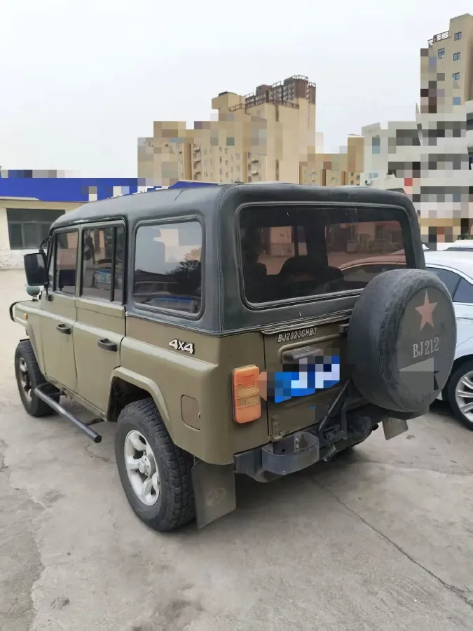 2018 Geely Emgrand 1.5L 109HP L4 5MT,autocango,china used car exporter,china ev exporter,chinese used car exporter,chinese used ev exporter