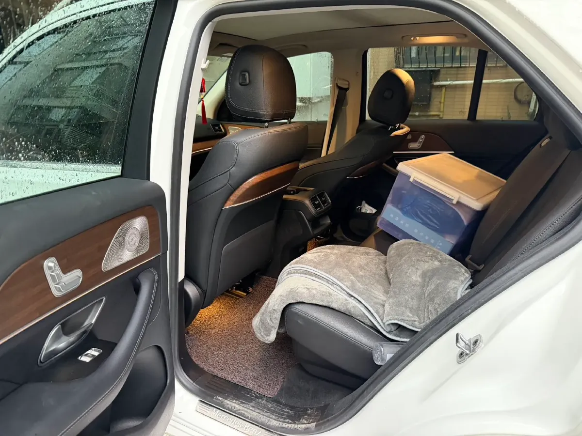 2021 Mercedes-Benz GLE Class 2.0T 211HP L4 9AT PHEV 31.2KWH,autocango,china used car exporter,china ev exporter,chinese used car exporter,chinese used ev exporter