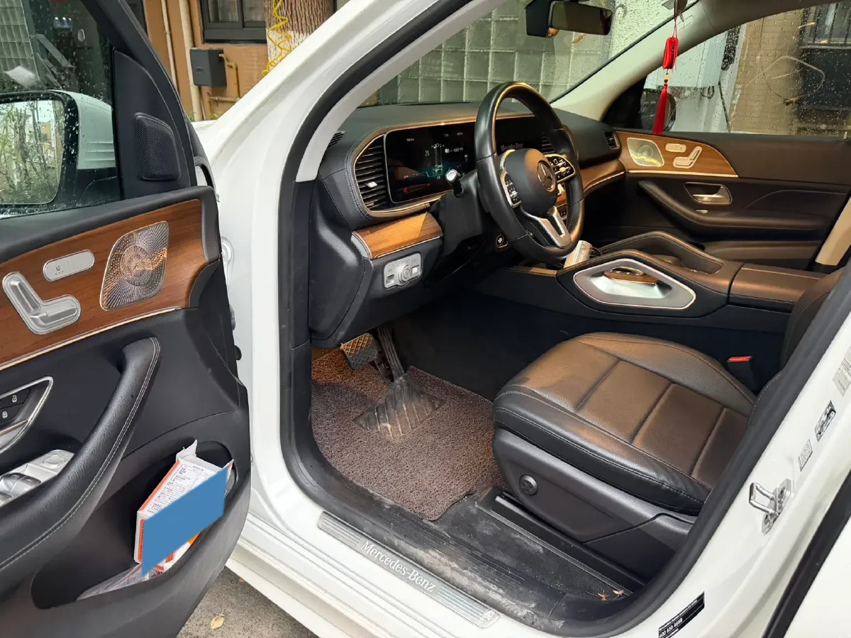 2021 Mercedes-Benz GLE Class 2.0T 211HP L4 9AT PHEV 31.2KWH,autocango,china used car exporter,china ev exporter,chinese used car exporter,chinese used ev exporter