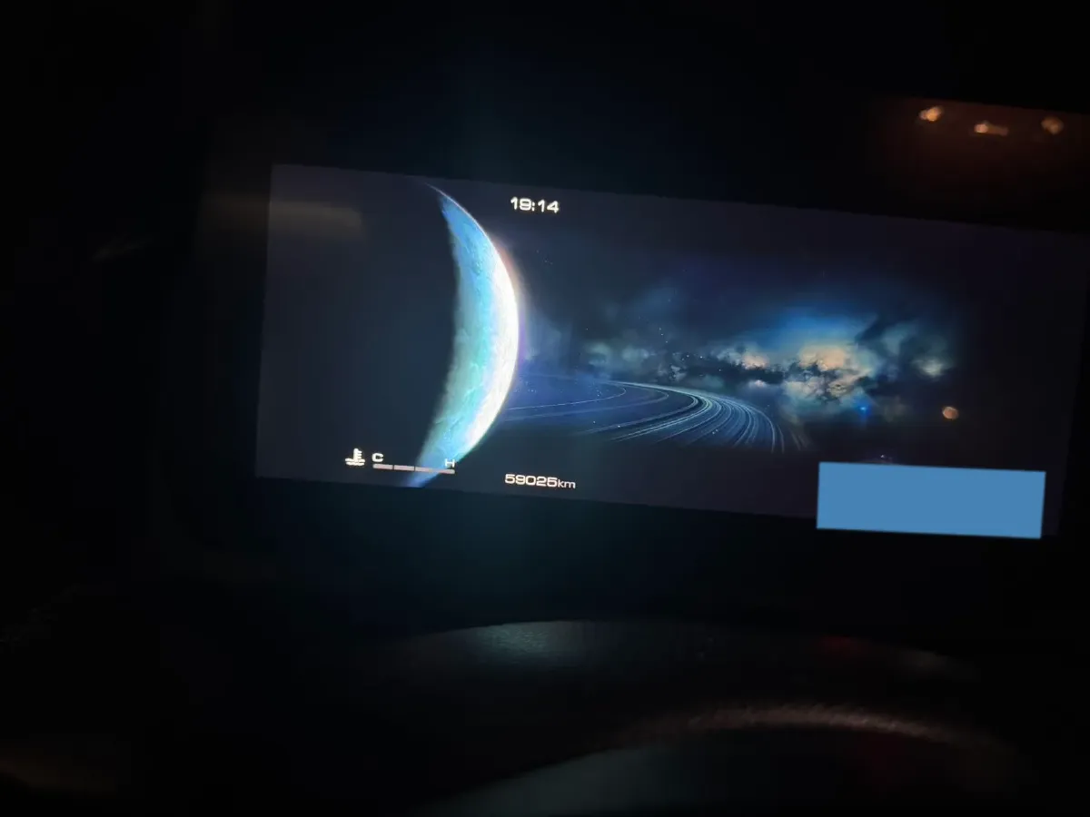 2021 Haval Dargo 1.5T 169HP L4 7DCT,autocango,china used car exporter,china ev exporter,chinese used car exporter,chinese used ev exporter