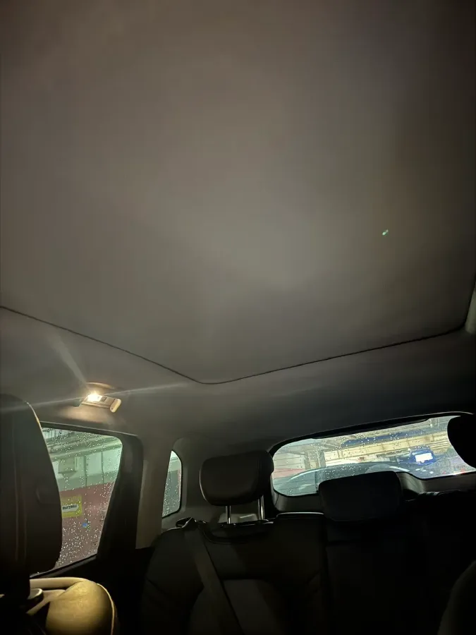 2021 Haval Dargo 1.5T 169HP L4 7DCT,autocango,china used car exporter,china ev exporter,chinese used car exporter,chinese used ev exporter