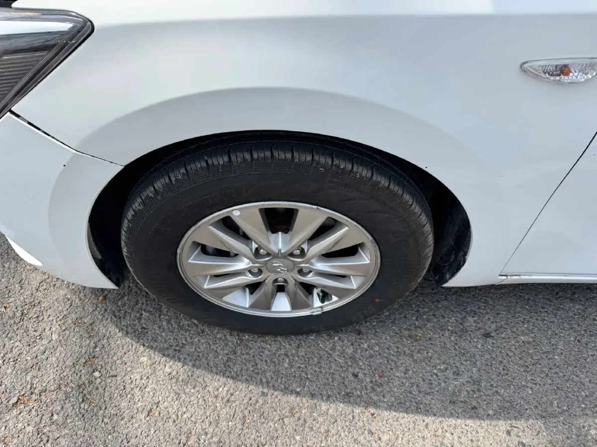 2023 Toyota Levin 1.8L 98HP L4 E-CVT Hybrid,autocango,china used car exporter,china ev exporter,chinese used car exporter,chinese used ev exporter