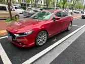 2020 MAZDA 3 AXELA,autocango,china used car exporter,china ev exporter,chinese used car exporter,chinese used ev exporter