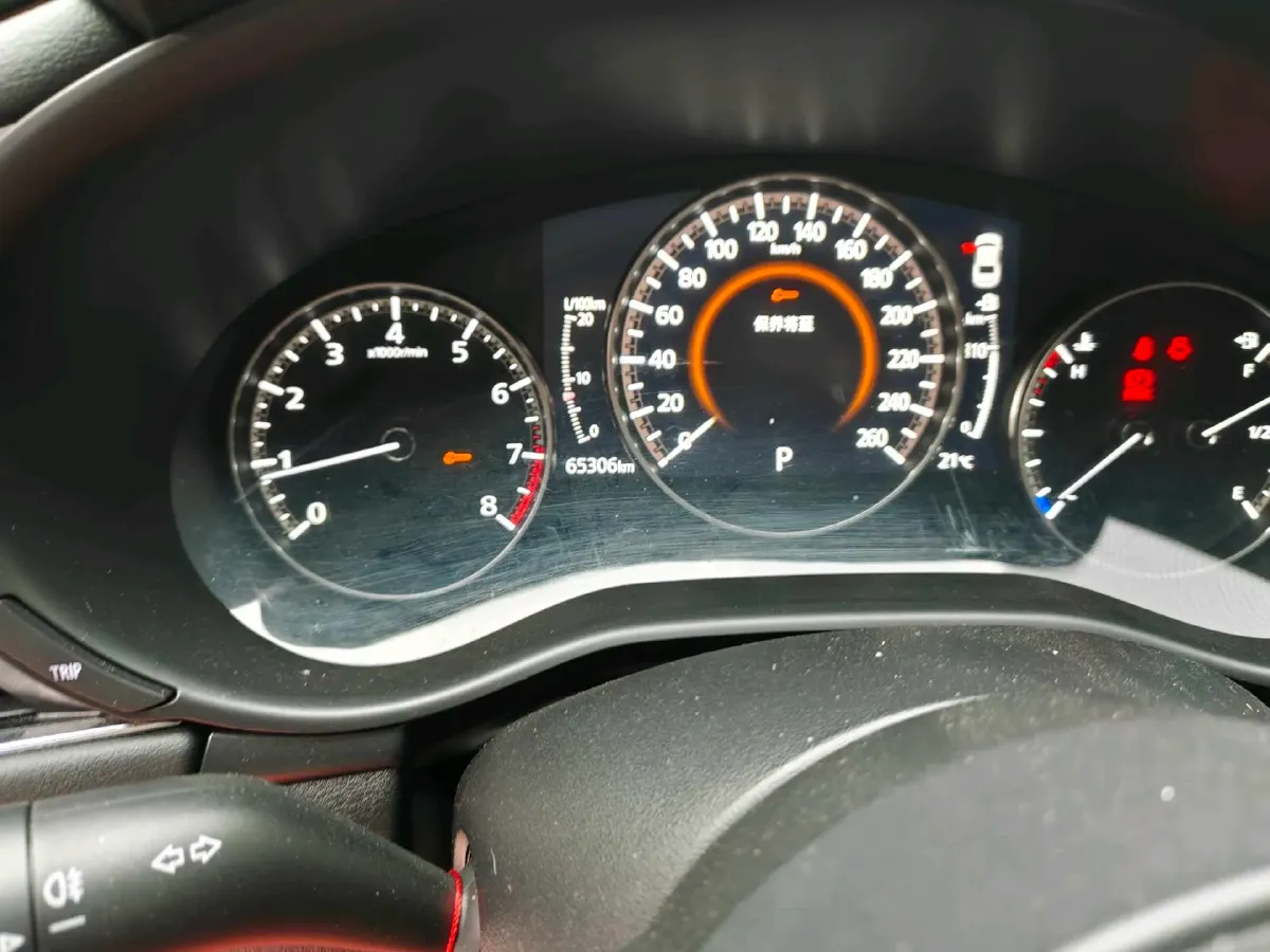 2020 Mazda 3 Axela 2.0L 158HP L4 6AT,autocango,china used car exporter,china ev exporter,chinese used car exporter,chinese used ev exporter