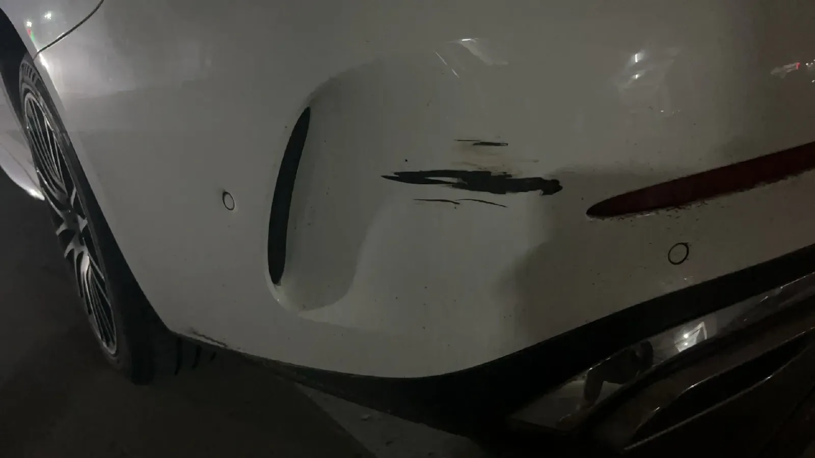 2023 Mercedes-Benz C Class 1.5T 204HP L4 9AT,autocango,china used car exporter,china ev exporter,chinese used car exporter,chinese used ev exporter