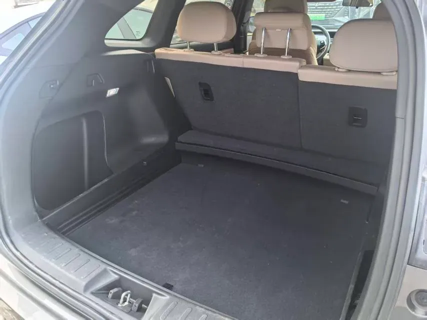 2025 ChangAn CS75 Plus 1.5T 192HP L4 8AT,autocango,china used car exporter,china ev exporter,chinese used car exporter,chinese used ev exporter