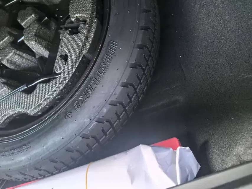 2025 ChangAn CS75 Plus 1.5T 192HP L4 8AT,autocango,china used car exporter,china ev exporter,chinese used car exporter,chinese used ev exporter